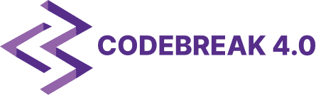 Codebreak 4.0